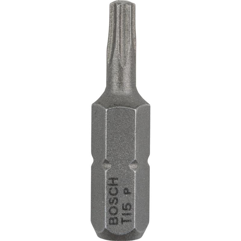 Skruvbits