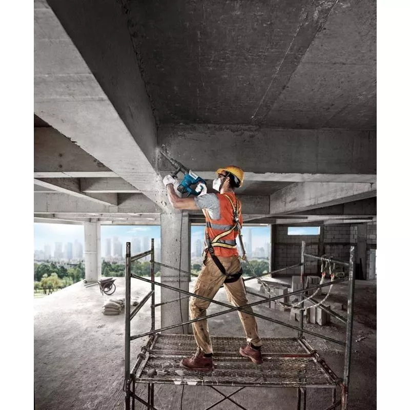 SLAGHAMMARE GSH 5 CASE