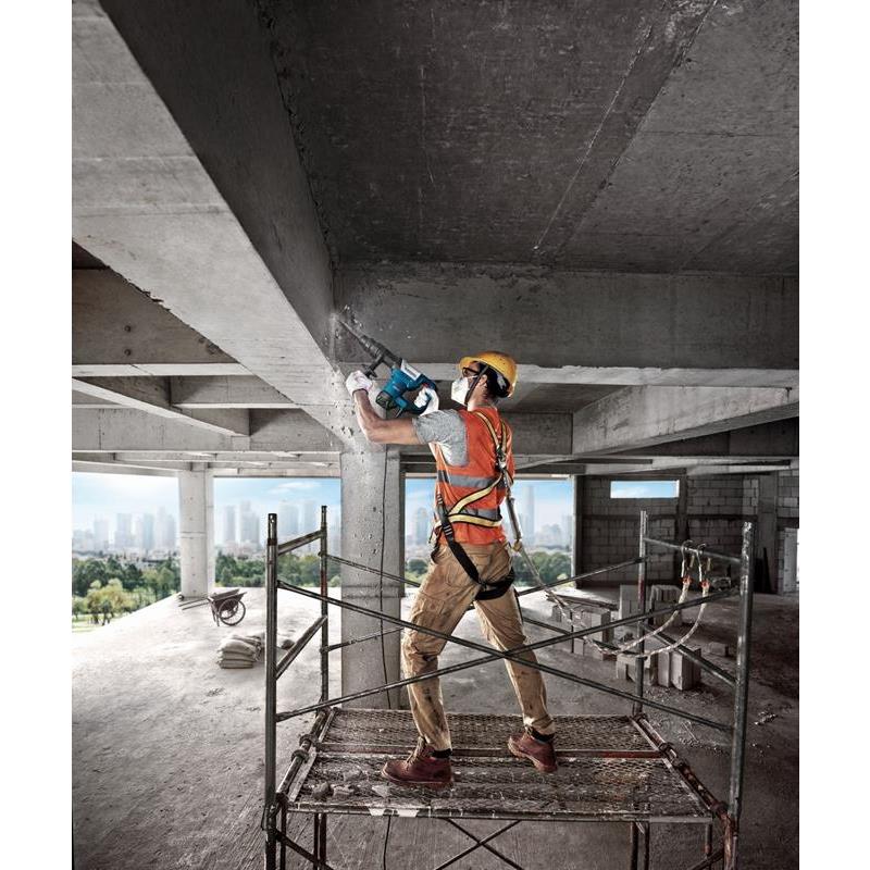 SLAGHAMMARE GSH 5 CASE