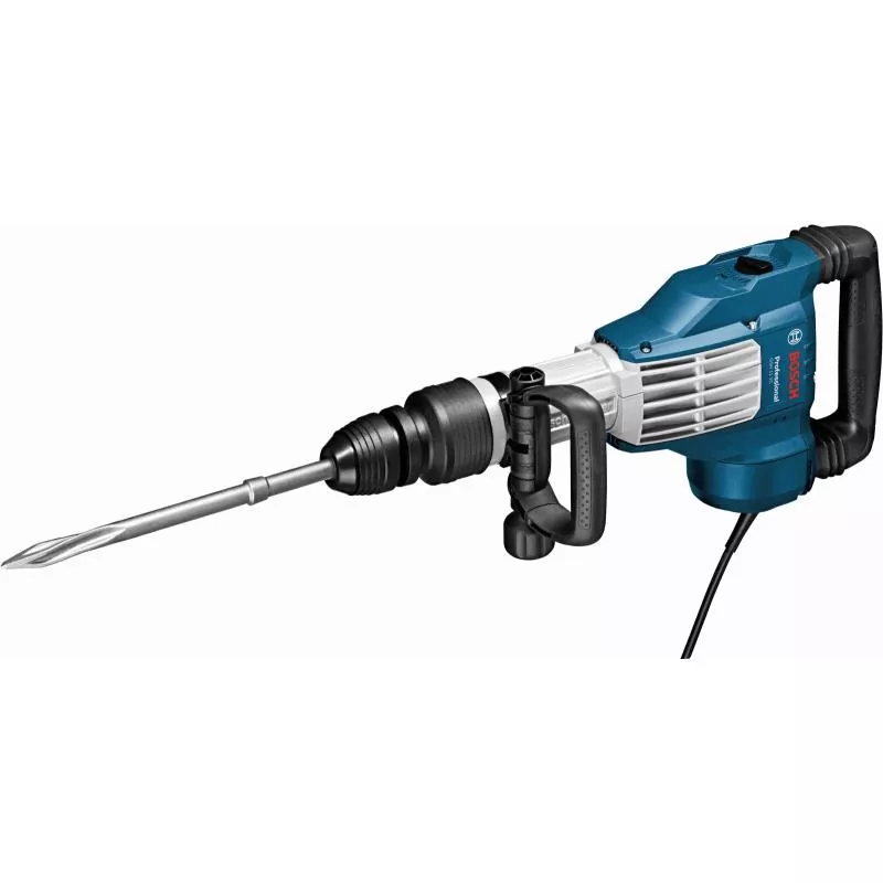 SLAGHAMMARE GSH11VC BOSCH