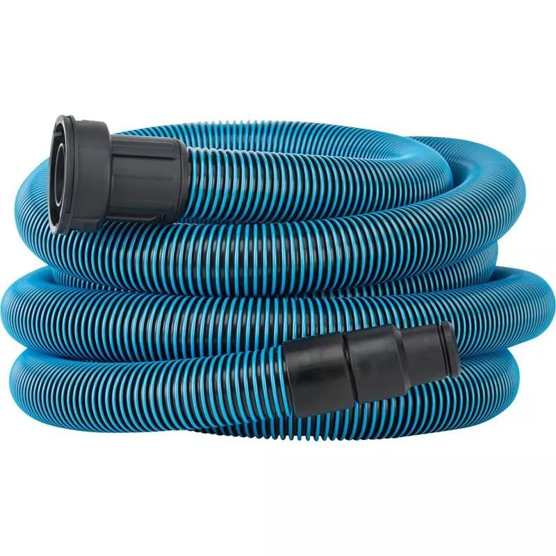 SLANG GAS 25/50/50M D35MM 5M