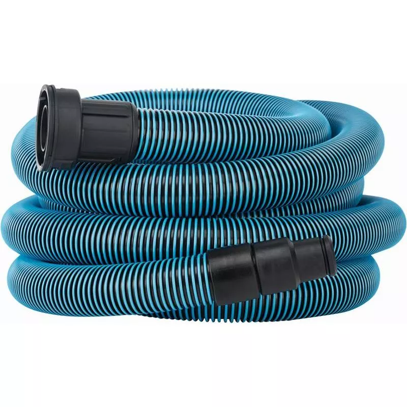 SLANG GAS 25/50/50M D35MM 5M