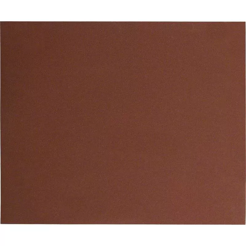 SLIPARK 230MMX280MM BM K120