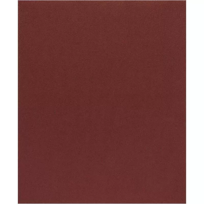 SLIPARK 230MMX280MM BM K120