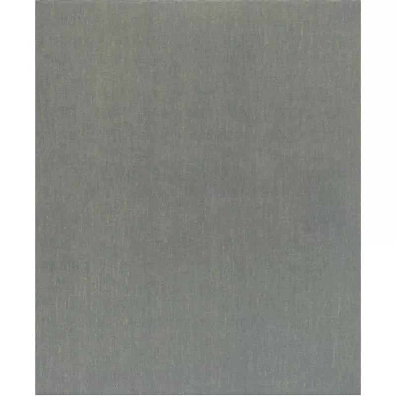 SLIPARK BCC K1200 230X280MM