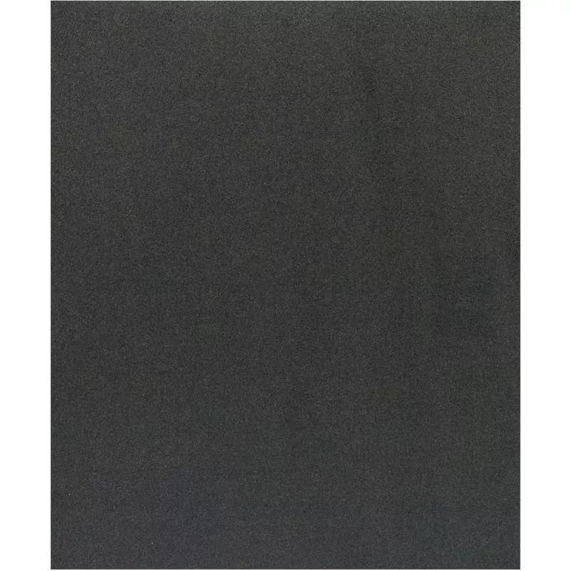 SLIPARK BCC K180 230X280MM