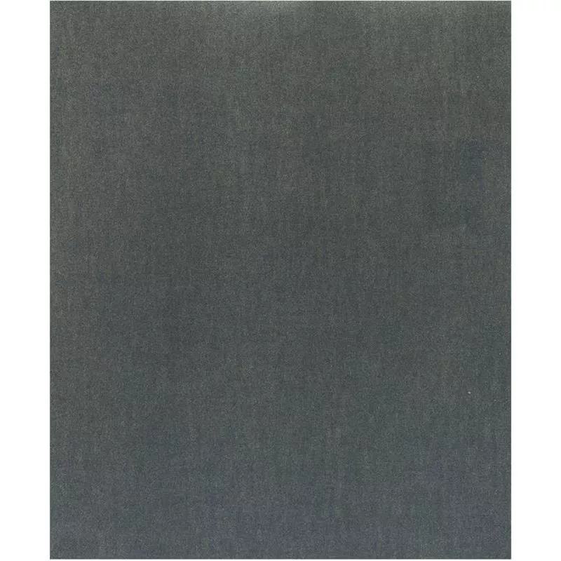 SLIPARK BCC K320 230X280MM