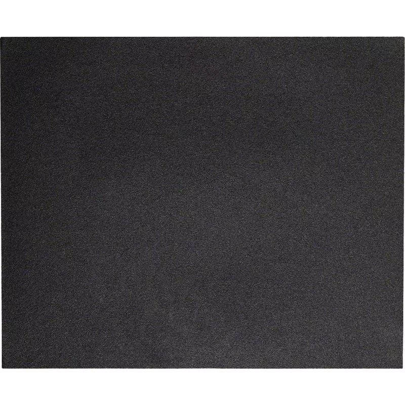 SLIPARK BCC K600 230X280MM