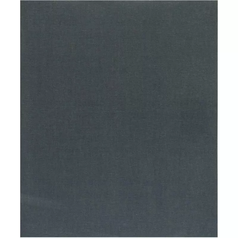 SLIPARK BCC K600 230X280MM