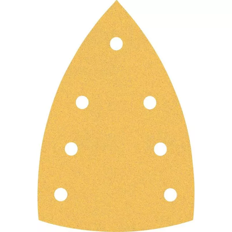 SLIPARK DELTA 7H K120 100X150MM