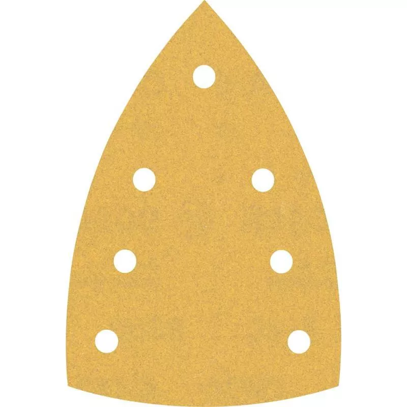 SLIPARK DELTA 7H K180 100X150MM