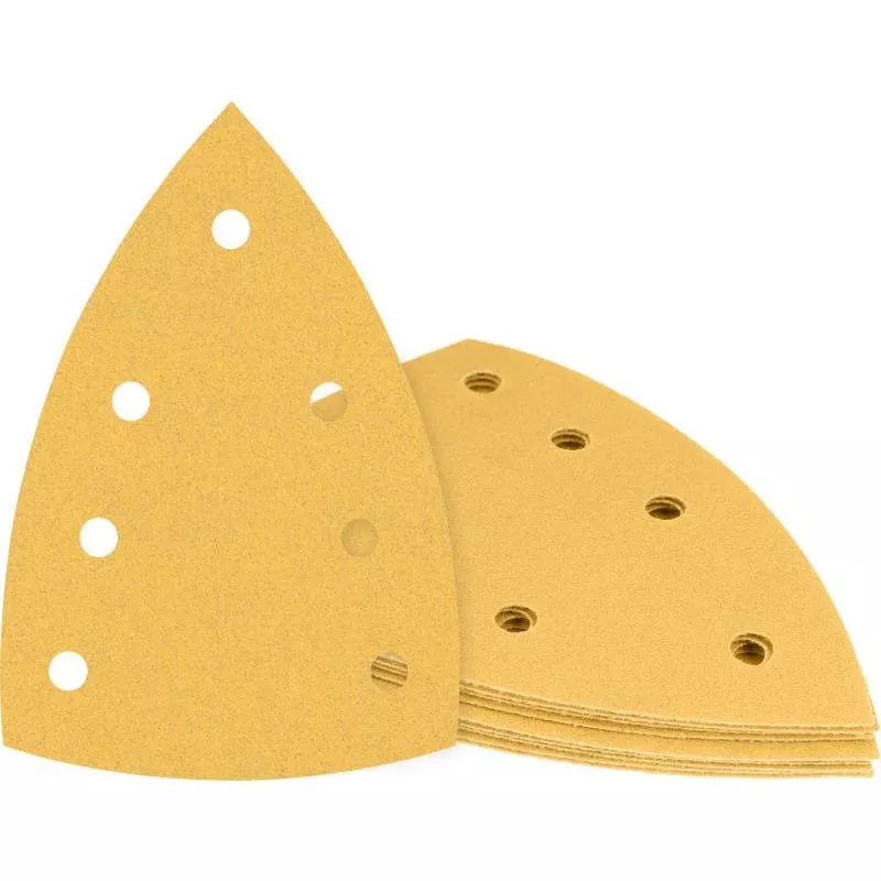 SLIPARK DELTA 7H K180 100X150MM