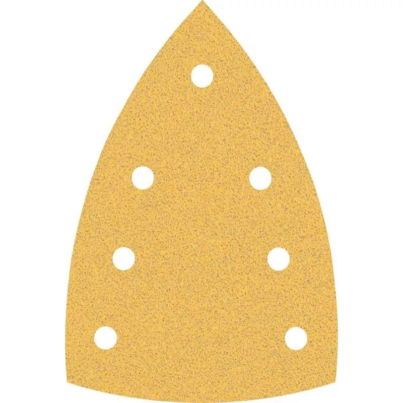 SLIPARK DELTA 7H K80 100X150MM