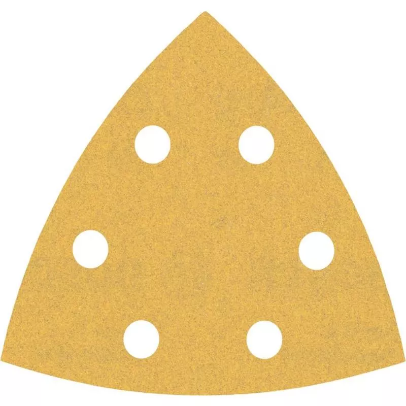 SLIPARK DELTA K180 6H 93MM 5ST