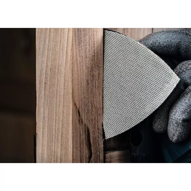 SLIPARK DELTA K180 6H 93MM 5ST