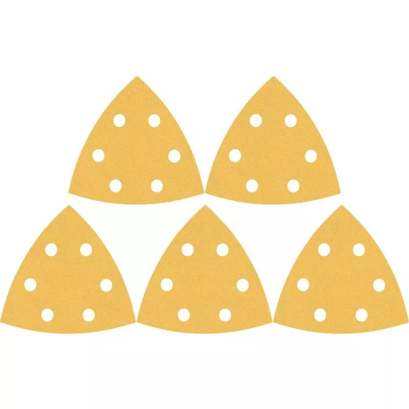 SLIPARK DELTA K60 6H 93MM 5ST