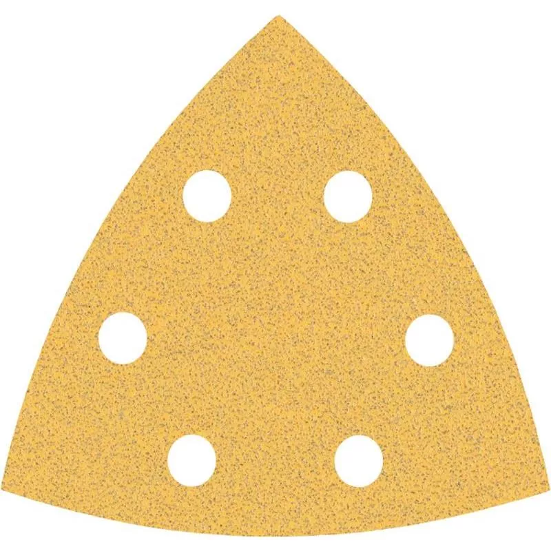 SLIPARK DELTA K80 6H 93MM 5ST