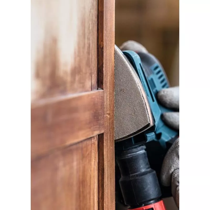 SLIPARK DELTA NET EXPERT K120 93MM