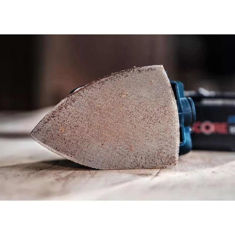 SLIPARK DELTA NET EXPERT K120 93MM