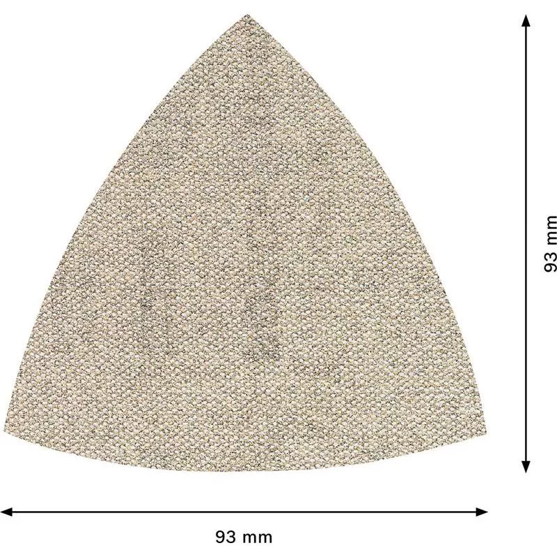 SLIPARK DELTA NET EXPERT K120 93MM
