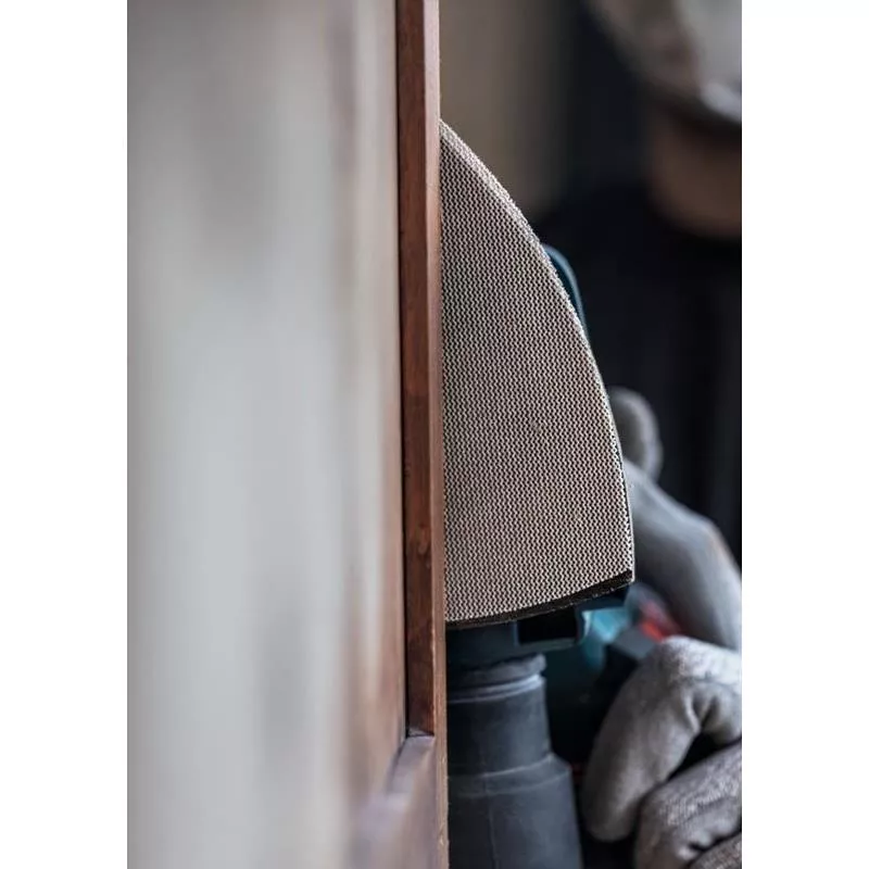 SLIPARK DELTA NET EXPERT K180 93MM