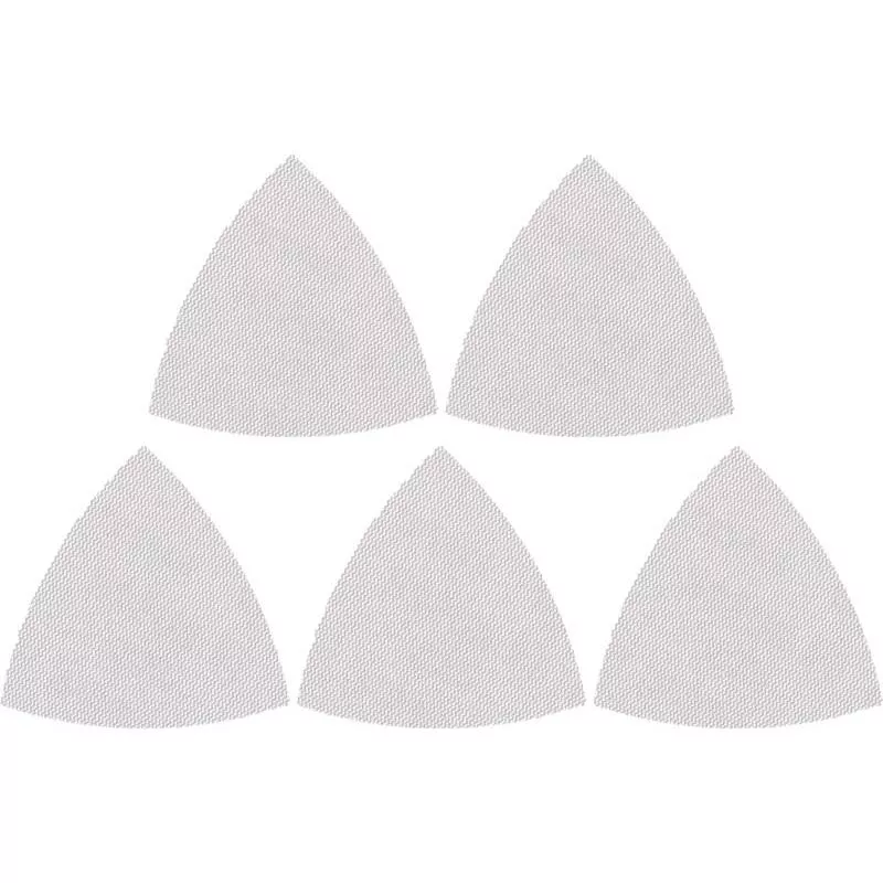 SLIPARK DELTA NET EXPERT K180 93MM