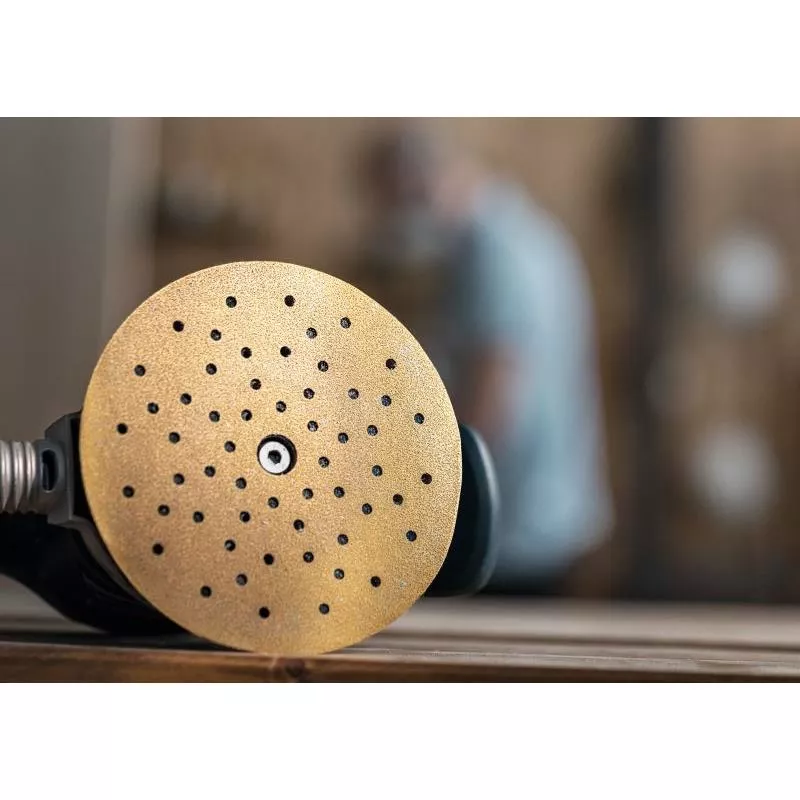 SLIPARK EXC K180 8H 125MM 5ST