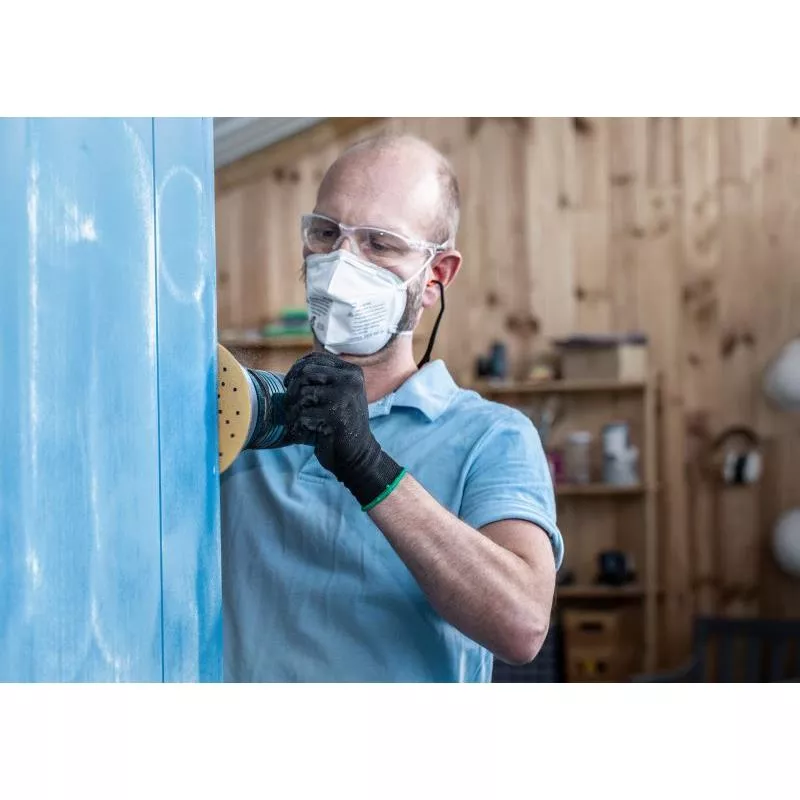 SLIPARK EXC K60 6H 150MM 5ST