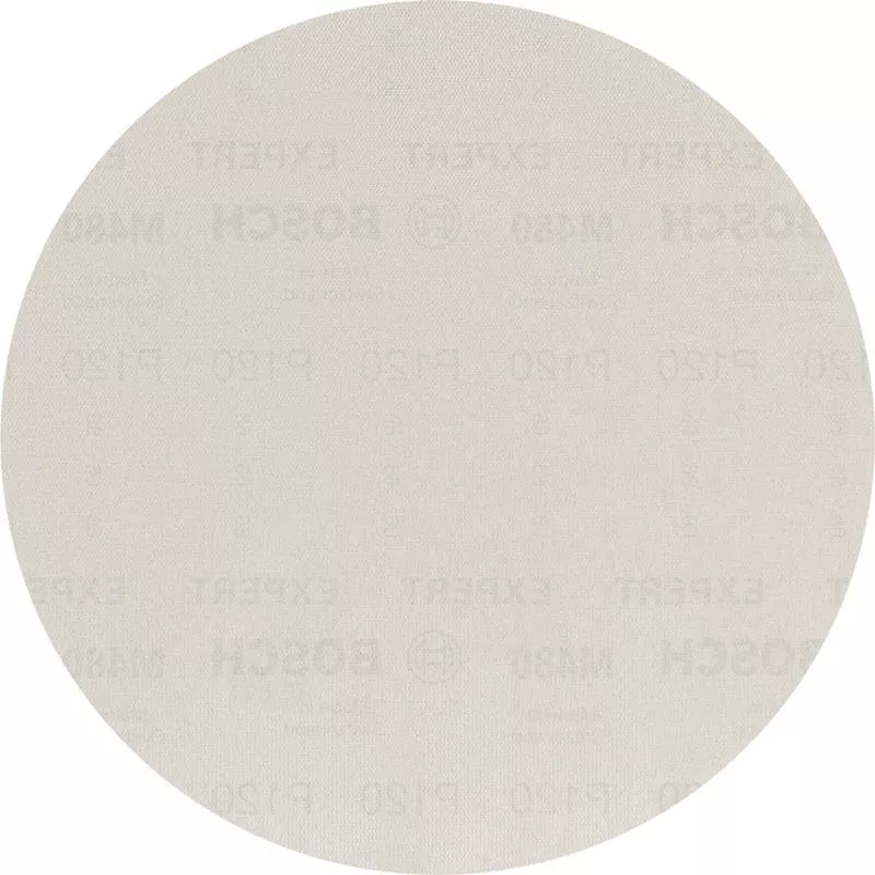 SLIPARK EXC NET EXPERT K120 225MM