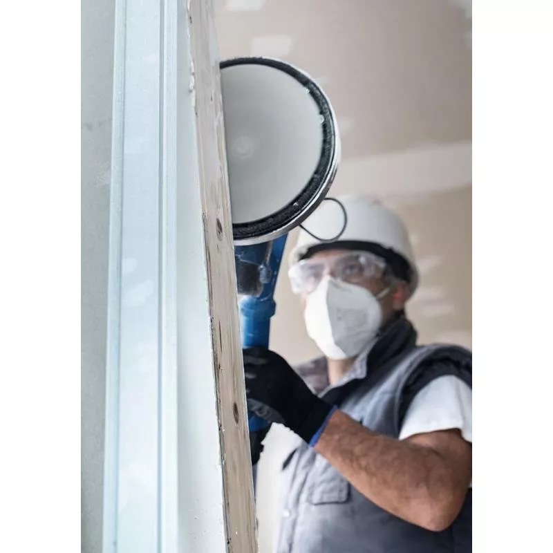 SLIPARK EXC NET EXPERT K120 225MM