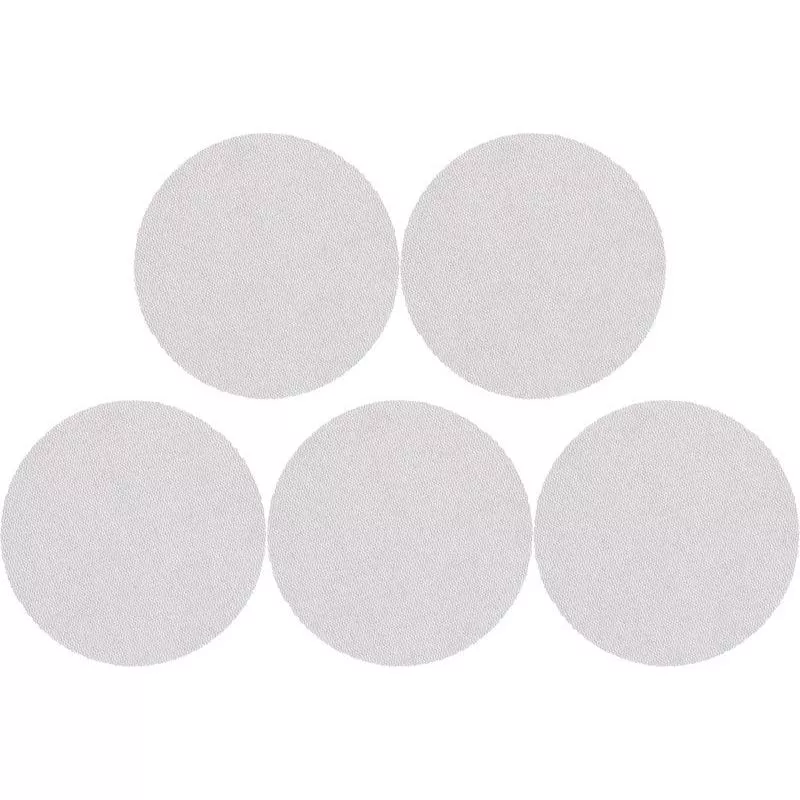 SLIPARK EXC NET EXPERT K180 150MM