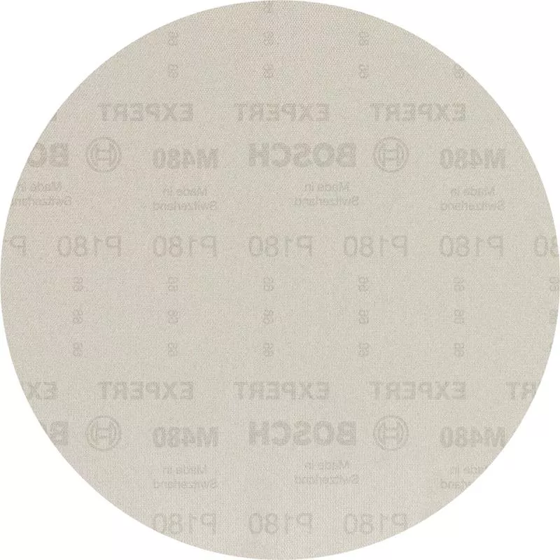 SLIPARK EXC NET EXPERT K180 225MM