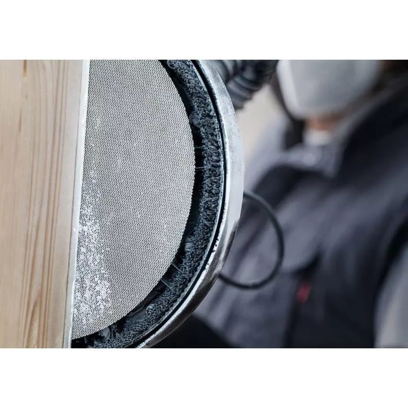 SLIPARK EXC NET EXPERT K180 225MM