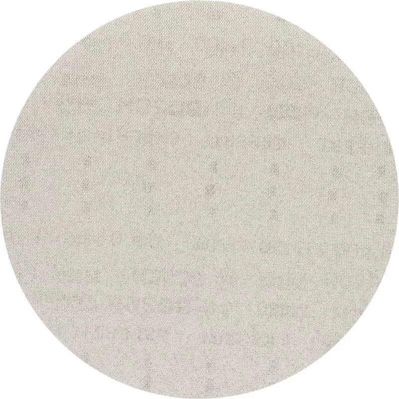 SLIPARK EXC NET EXPERT K80 225MM