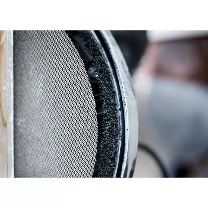 SLIPARK EXC NET EXPERT K80 225MM