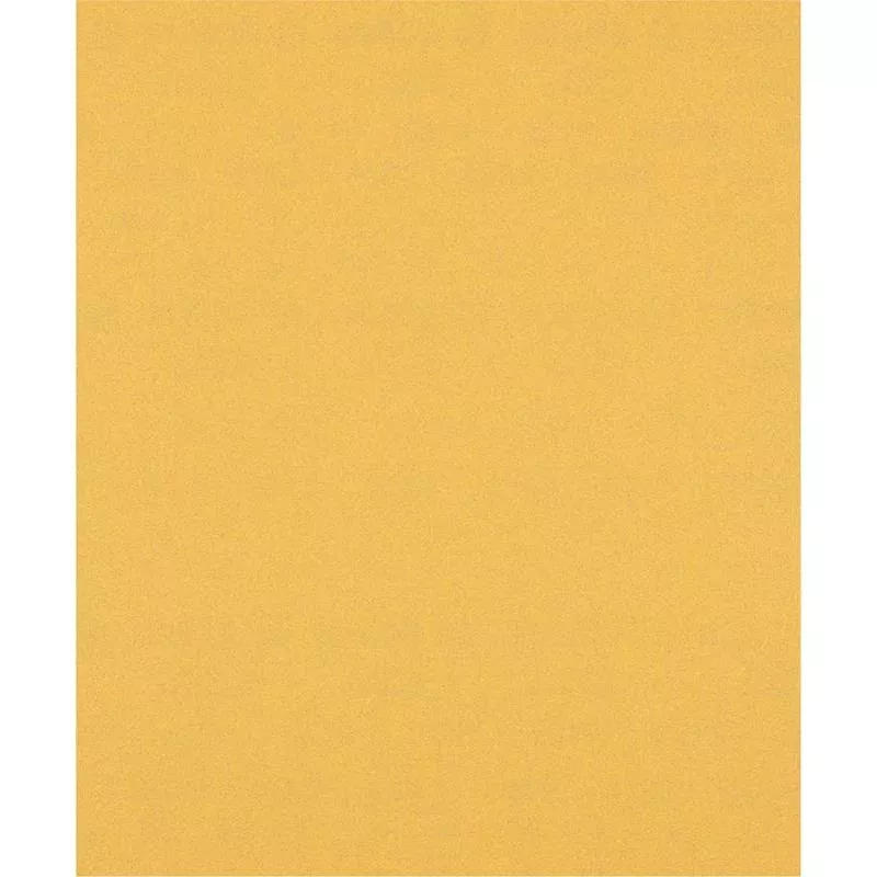 SLIPARK K120 230X280MM