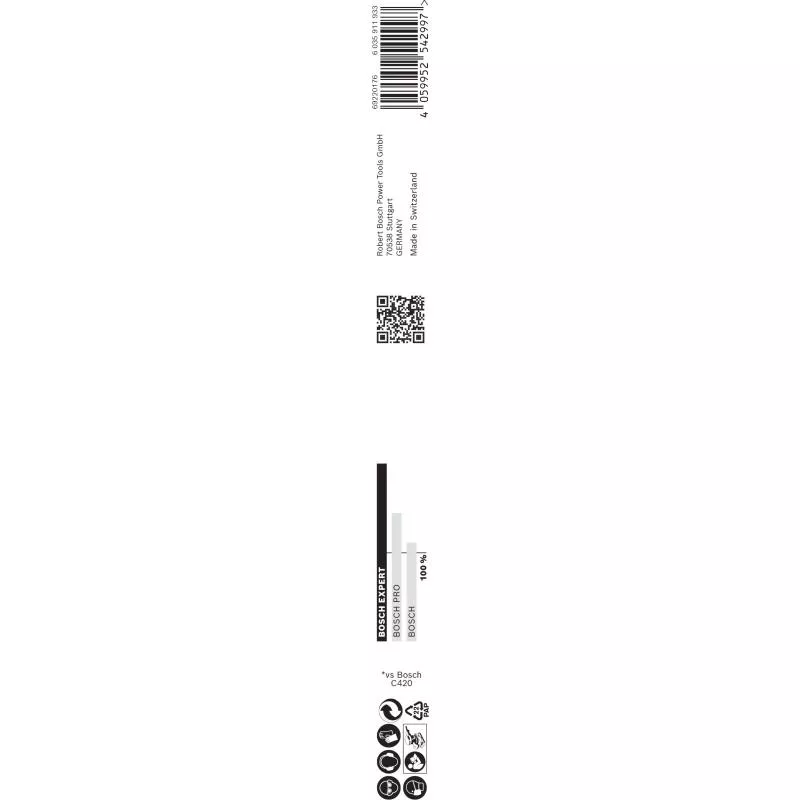 SLIPARK K120 230X280MM