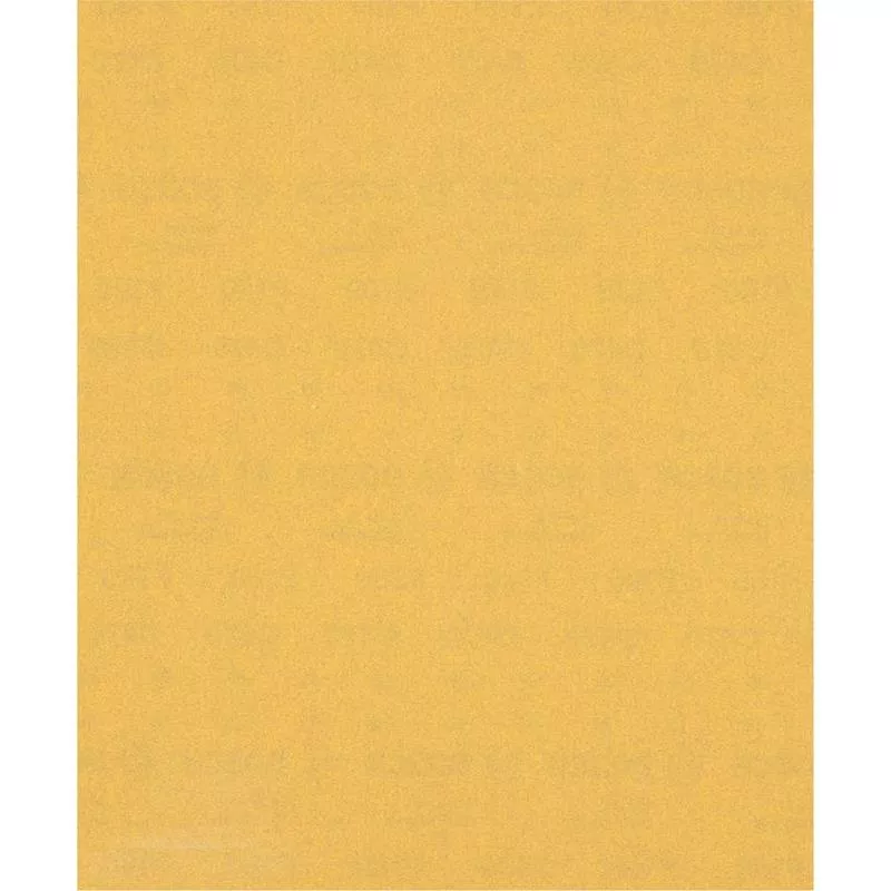 SLIPARK K180 230X280MM