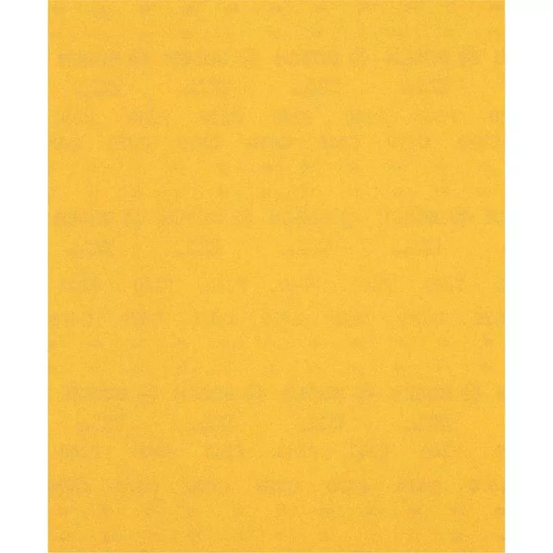 SLIPARK K240 230X280MM