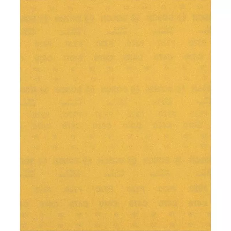 SLIPARK K320 230X280MM