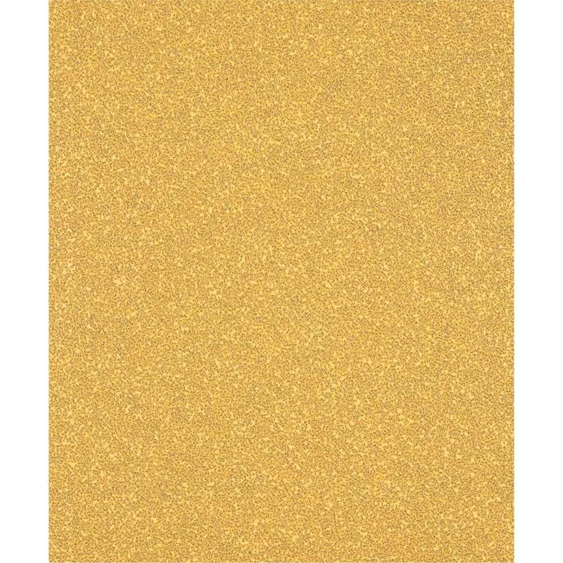 SLIPARK K40 230X280MM