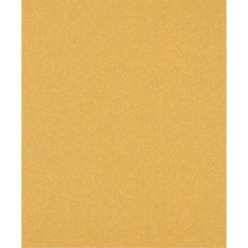 SLIPARK K60 230X280MM