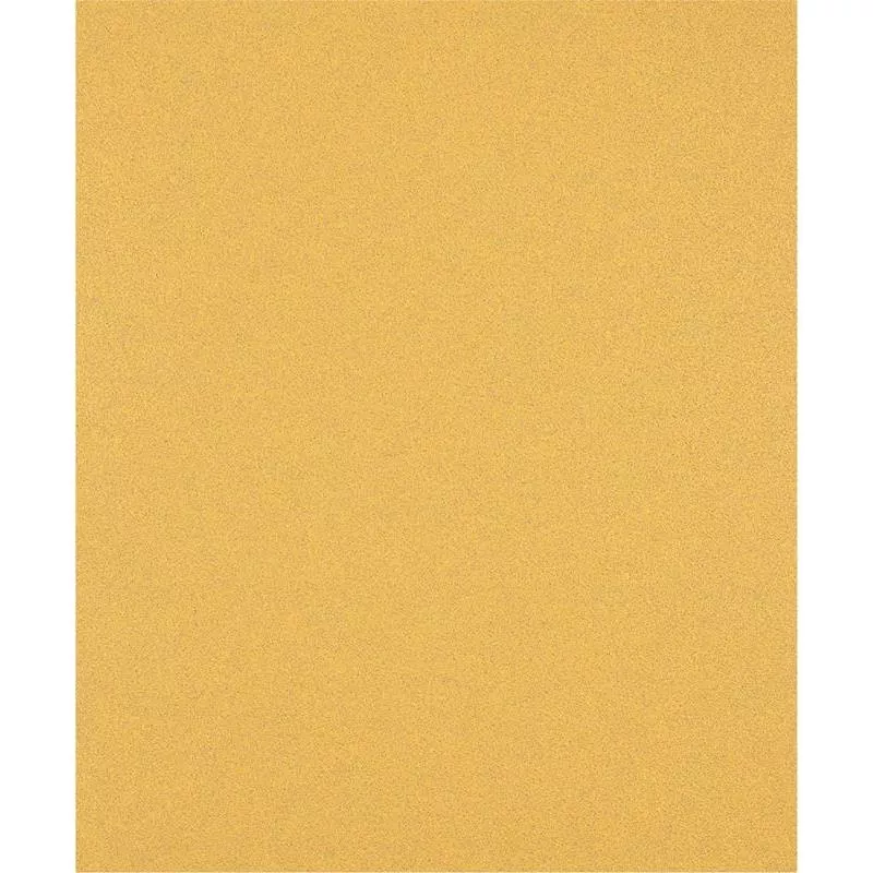 SLIPARK K80 230X280MM