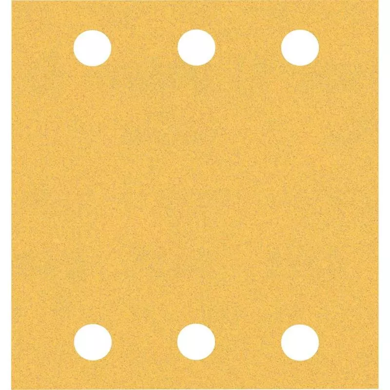 SLIPARK PLAN K120 115X107 93MM