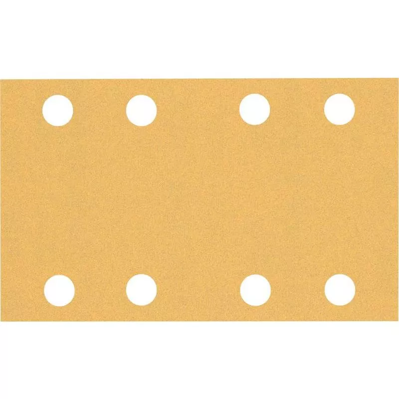 SLIPARK PLAN K120 8H 80X133MM 10ST