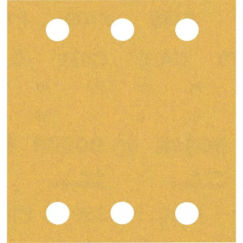 SLIPARK PLAN K180 115X107 93MM