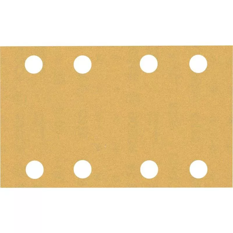 SLIPARK PLAN K180 8H 80X133MM 10ST