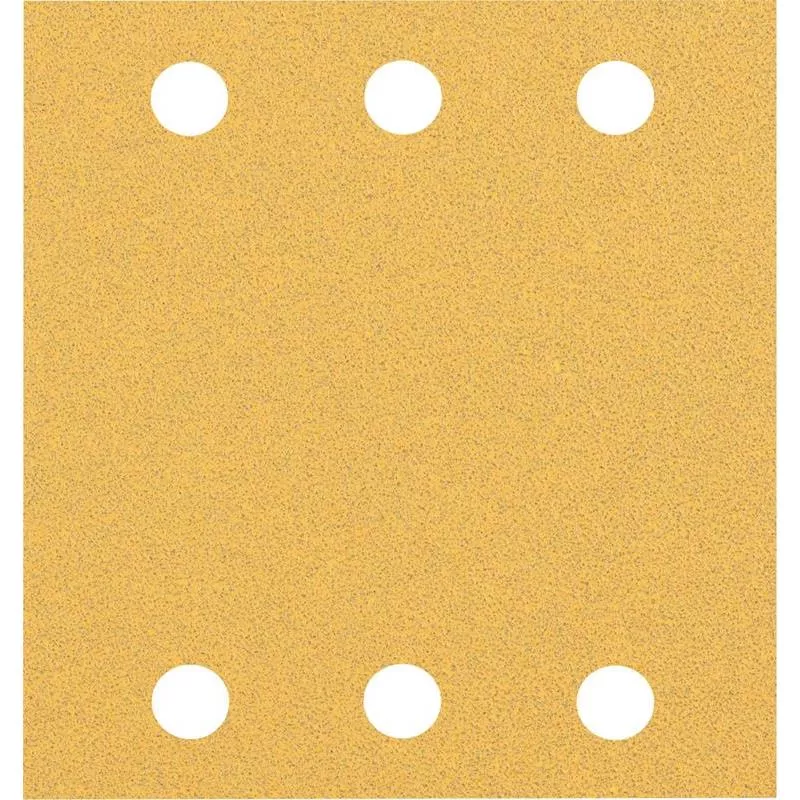 SLIPARK PLAN K80 115X107 93MM 10ST