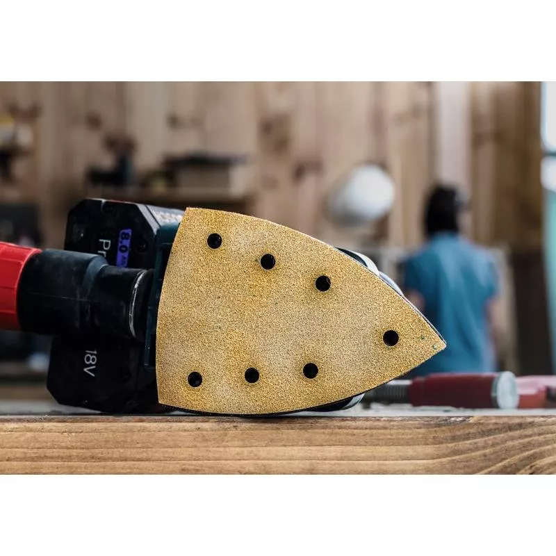 SLIPARK PLAN K80 115X107 93MM 10ST