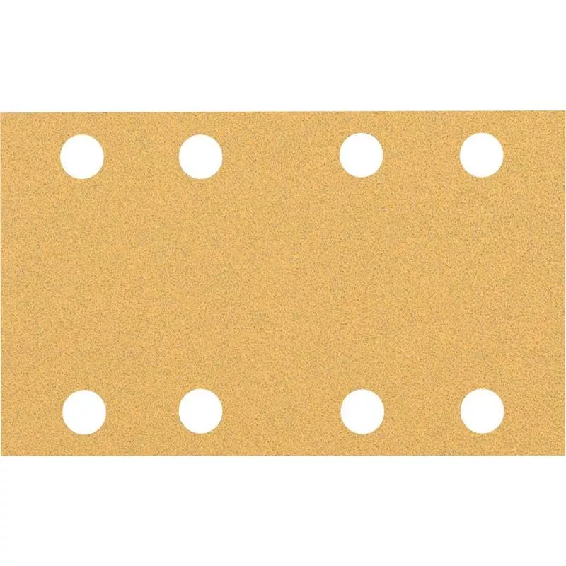 SLIPARK PLAN K80 8H 80X133MM 10ST